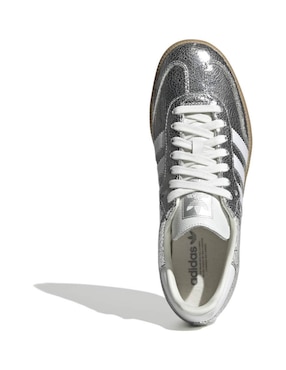 Tenis Adidas Originals Samba Og W para mujer