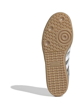 Tenis Adidas Originals Samba Og W para mujer