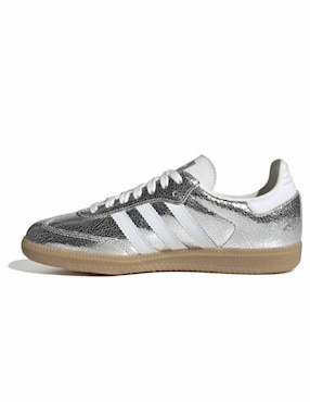 Tenis Adidas Originals Samba Og W para mujer