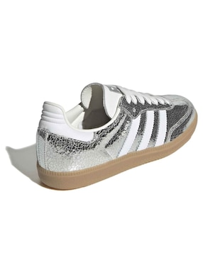 Tenis Adidas Originals Samba Og W para mujer