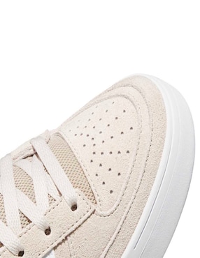 Tenis Adidas Sportswear Break Start Bold W para mujer