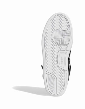 Tenis Adidas Sportswear Break Start Bold W para mujer