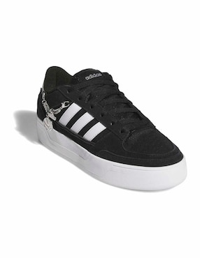 Tenis Adidas Sportswear Break Start Bold W para mujer
