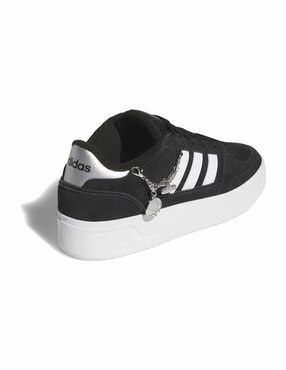 Tenis Adidas Sportswear Break Start Bold W para mujer