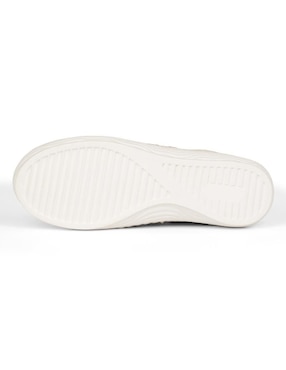 Tenis Rbcollection para mujer