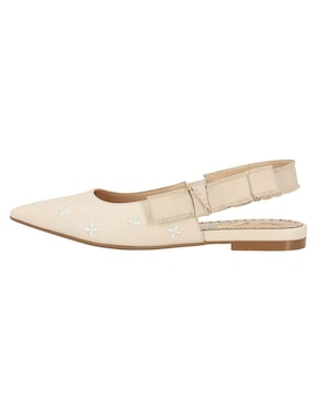 Balerina W Capsule Alice in Wonderland para mujer