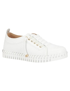 Tenis W Confort para mujer