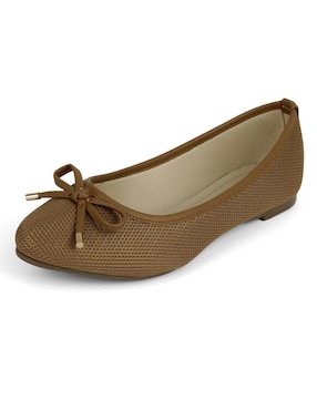 Balerina RBbasics para mujer