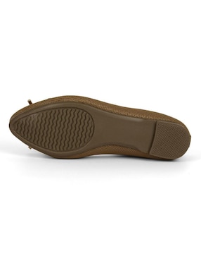 Balerina RBbasics para mujer