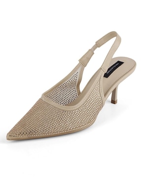 Zapatilla Rbcollection