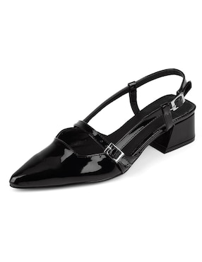 Zapatilla Rbcollection