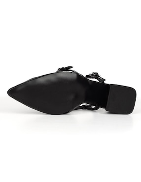 Zapatilla Rbcollection