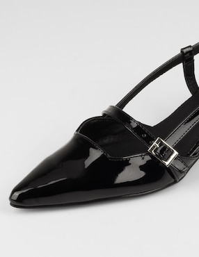 Zapatilla Rbcollection