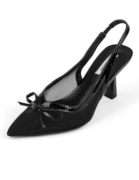 Zapatilla Rbcollection