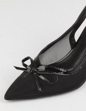 Zapatilla Rbcollection