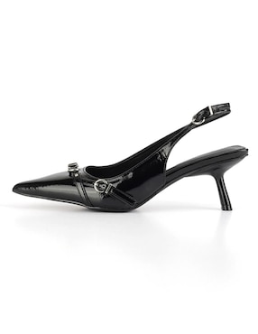 Zapatilla Rbcollection