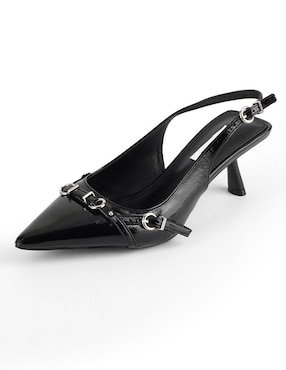 Zapatilla Rbcollection