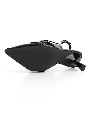 Zapatilla Rbcollection