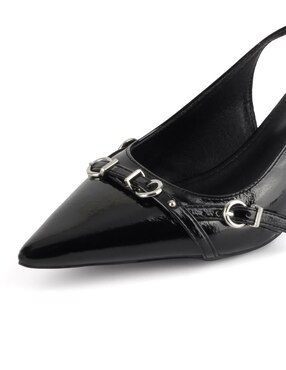 Zapatilla Rbcollection