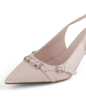 Zapatilla Rbcollection