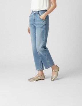 Mary Jane Rbcollection para mujer