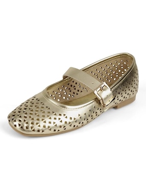 Mary Jane Rbcollection para mujer