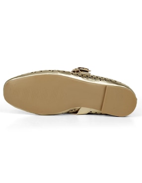 Mary Jane Rbcollection para mujer
