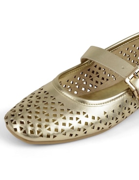 Mary Jane Rbcollection para mujer