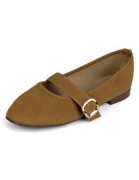 Balerina RBbasics para mujer