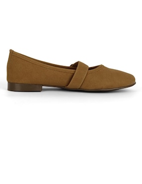 Balerina RBbasics para mujer