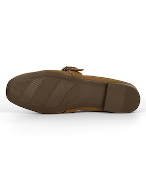 Balerina RBbasics para mujer
