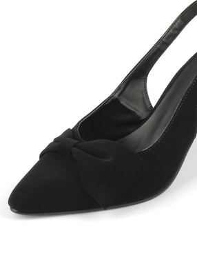 Zapatilla gamuza Rbcollection