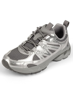 Tenis RBcollection para mujer