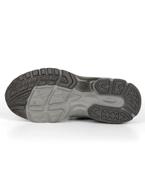 Tenis RBcollection para mujer