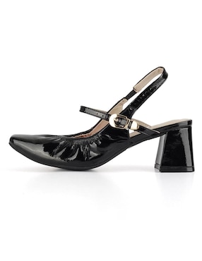 Zapatilla RBcollection