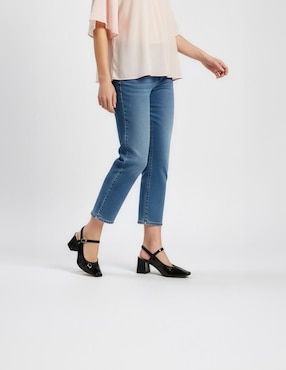 Zapatilla RBcollection