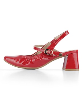 Zapatilla RBcollection