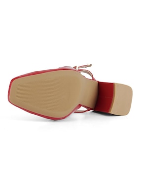 Zapatilla RBcollection