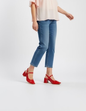 Zapatilla RBcollection