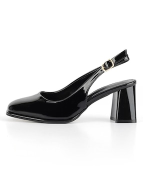 Zapatilla RBcollection