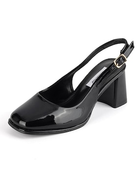 Zapatilla RBcollection