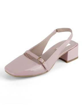 Zapatilla RBcollection