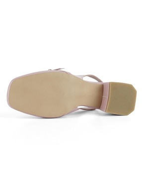 Zapatilla RBcollection