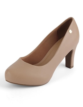 Zapatilla RBcollection