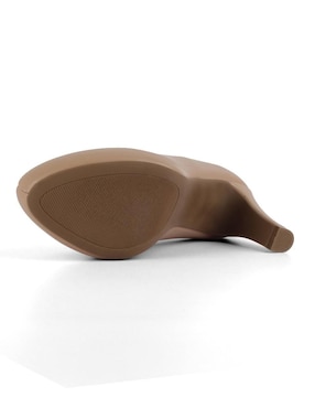 Zapatilla RBcollection