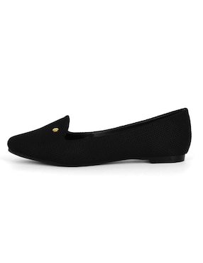 Balerina RBbasics para mujer
