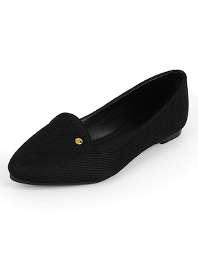Balerina RBbasics para mujer