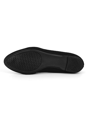 Balerina RBbasics para mujer