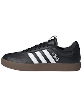 Tenis Adidas VL Court 3.0 para mujer