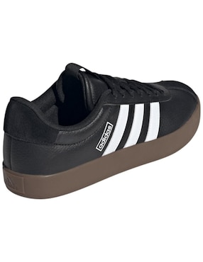 Tenis Adidas VL Court 3.0 para mujer